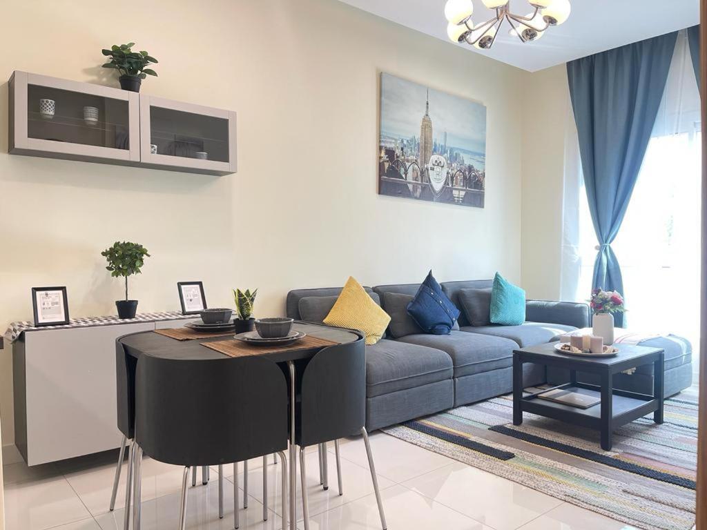 Almanzil Residence & Suites Doha Dış mekan fotoğraf