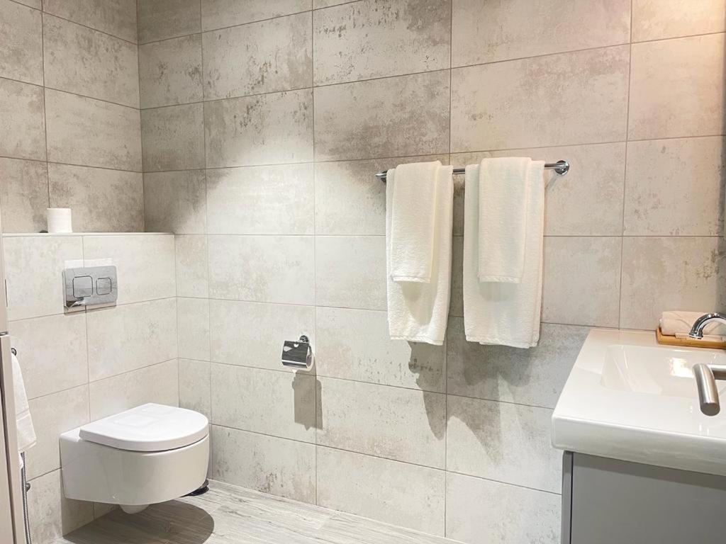 Almanzil Residence & Suites Doha Dış mekan fotoğraf
